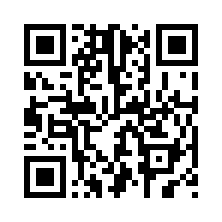 QR Code for bitcoin:3B4RNApsfsWmoQipD8ZnJvmdZ673Ne6MFe