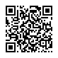 QR Code for bitcoin:3B4RQGWCVeLf6a96scQPwNTdUCA2WUAkLU