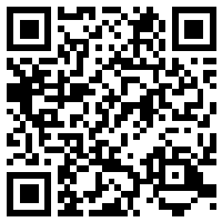 QR Code for bitcoin:3B4RshVUm5ePjpvotdNKdnHNQKKneAW7QA
