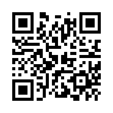 QR Code for bitcoin:3B4Sy19AbBTqe4BENEuhpDfx6pcMTdrG5y