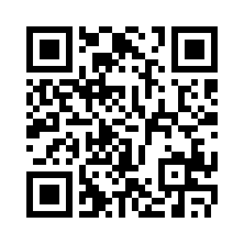 QR Code for bitcoin:3B4TRpbnJL67DNpEFdv3pF2Ze9qVCa8Tzx
