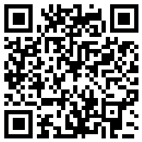 QR Code for bitcoin:3B4TYs8Ga2DKipcHg5nVoC2FLZDKiuZuri