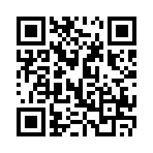 QR Code for bitcoin:3B4TxMHgPiRjbf6ALgBLU68JhY3evUS2t5