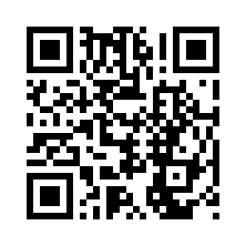 QR Code for bitcoin:3B4Uvk9LRGuwh3qCdUwN2U9wtXn3DoPzz4