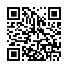 QR Code for bitcoin:3B4W1ERPRtUkvSBK912WpX7eV8dE5xynMG
