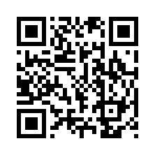 QR Code for bitcoin:3B4XFtnDn4GGN5F9B7VrArQwTMbEmHDESd