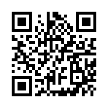 QR Code for bitcoin:3B4YW6aYdt4prHWzg4eJM5guy8NJdE5xhx