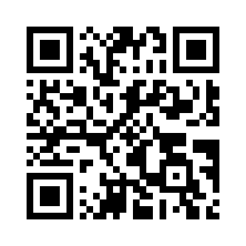 QR Code for bitcoin:3B4Zcinn12iLWHGWQFDUWBBQ6QJWaM7htm