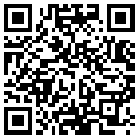 QR Code for bitcoin:3B4aB7wwzzbhGDj4WM4p4GvHmYseEdSpMR