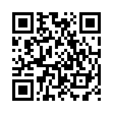 QR Code for bitcoin:3B4aTy57xa7NvuQcRSXHTjVsUX5ZghSv8N