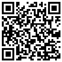 QR Code for bitcoin:3B4bTiYVh1QBH9ac3nAgoP4zzgJ2fvFKnj