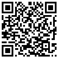 QR Code for bitcoin:3B4cBX4KJHeWxPuPuTwTfKKmkbH6KC4t6e