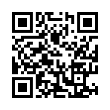 QR Code for bitcoin:3B4ccsRfwJDbNFhHq5tx3Tvdd8wp7BH5oD