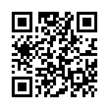QR Code for bitcoin:3B4ceZ9UrKBZuGggU26CxLrPtcpAmFuRsb