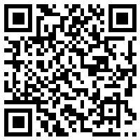 QR Code for bitcoin:3B4dFrGRZr3obNZJa3C8gqQaSQD7Wh8Py9
