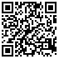 QR Code for bitcoin:3B4e2VEEwwLgxtqRc6KWw7NPHxSui3P85R