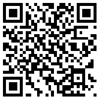 QR Code for bitcoin:3B4e569tgkR14jrhASMhox732ocE51xwGA