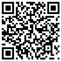 QR Code for bitcoin:3B4e6zEMbktaXwRoZRWmUZpg4hpuiaGSyK