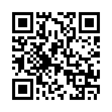 QR Code for bitcoin:3B4eBSRCVfQk1HdZGfugK543sKPTERciTa