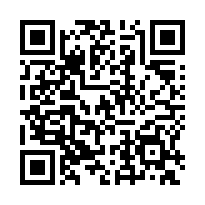 QR Code for bitcoin:3B4eCiAhGe9Y1ViiGsjXnuWF2HCBLTRbNF