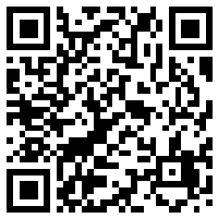 QR Code for bitcoin:3B4eLgFuFaqDu1BYoA2yBGczYUa3sko2df