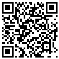 QR Code for bitcoin:3B4ekNdixmks6TNd4YDMU1DpoMejNfCSao