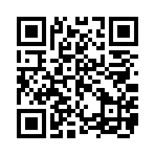 QR Code for bitcoin:3B4fW9R9oGbgFmewR6yT3LphpvdKtiMSTS