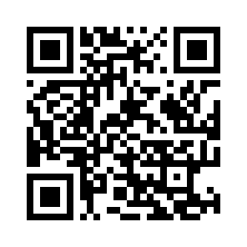 QR Code for bitcoin:3B4fa4uPSBpmnw4yKhd2C4KwUbhJUHu4vr