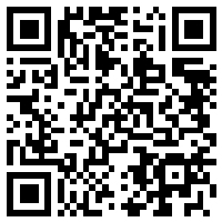QR Code for bitcoin:3B4hSYN5kKTMncTBjBSyYLWeLPaNXiuG1t