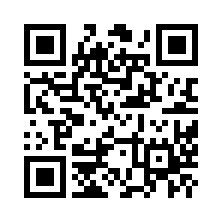 QR Code for bitcoin:3B4hdyzpJ3Py2eQ7F6A9grZq11UH4u7Vjg