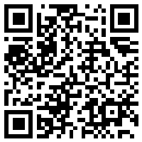 QR Code for bitcoin:3B4jpCFhsFBSdSwXLvFRNF38LZgPQef4wA