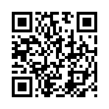 QR Code for bitcoin:3B4mHAXUSuVNDoDXoeDf5AXRKdknCeAnzP