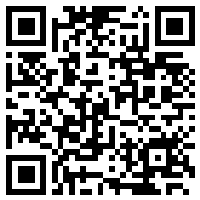 QR Code for bitcoin:3B4o7zKa21rgap2ZQH5HMB6FcvhzMA7WhJ