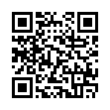 QR Code for bitcoin:3B4oas9sTF6tpPaXYEBuNtjp8eiT6ctrDK