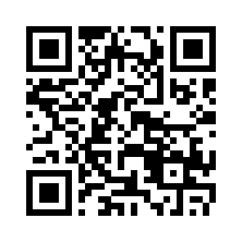 QR Code for bitcoin:3B4ozZB663WDZ9NFYVwCU7s7NBQnvob1Xu