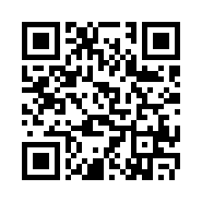 QR Code for bitcoin:3B4rn2TzkK8wrTzb6cUHj2Cuv6cDV4eYUD