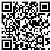QR Code for bitcoin:3B4sH5FNooF2vyisKtScSDhBoavAVJzsMx