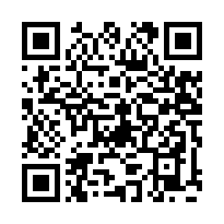 QR Code for bitcoin:3B4sQbUHMEMWJs2s9eG14zUr8SkZXqJuG2