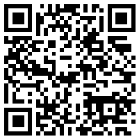 QR Code for bitcoin:3B4sZYNtQSyD4ELTmkkNBYqB2VBSRaFkr6