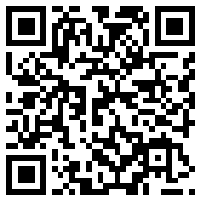 QR Code for bitcoin:3B4sv1RuRk81q73riqkrEqRCePR8fFc8C8