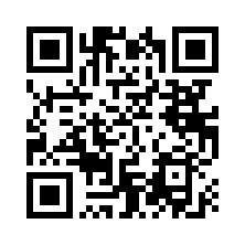 QR Code for bitcoin:3B4tJ8EcGm4YiNjdBLUVAccUXURLnHzWNE