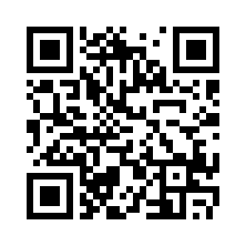 QR Code for bitcoin:3B4uAE23hdbMRAPdbeiYedEhadD47oqqnn