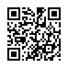 QR Code for bitcoin:3B4uEBazdASXeeFBzDtxSHvD3jEs9ANhZU