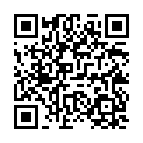 QR Code for bitcoin:3B4uaFu2Jm9vPgKHFDNRLUjuexjXf51pr6