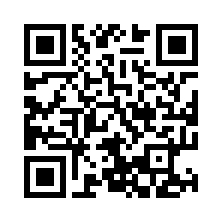 QR Code for bitcoin:3B4vBktcWoC2tphFUhBrBJCwX5MuHwAbnF