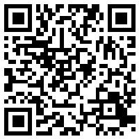 QR Code for bitcoin:3B4vByDFoebcUdDwiR5ztuMjSMWFFyPj82