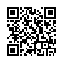 QR Code for bitcoin:3B4vzAx1CEw85KSPMkYzxfyAdde19cAsz5