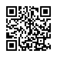 QR Code for bitcoin:3B4wFv4tRDBcRDsueFinq4Mi324eTegaSb