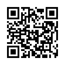 QR Code for bitcoin:3B4wdsvsf6wo8ns6CX8w342BjAMtXExovp