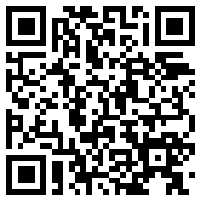 QR Code for bitcoin:3B4x5eoNcq5knzigf3B1PjCKKUBDfkPxML